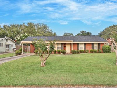 4814 Chesil Ave, Columbus, GA, 31904