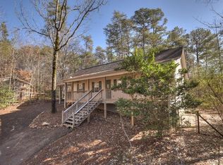 78 Brooks Trce #3, Ellijay, GA 30540