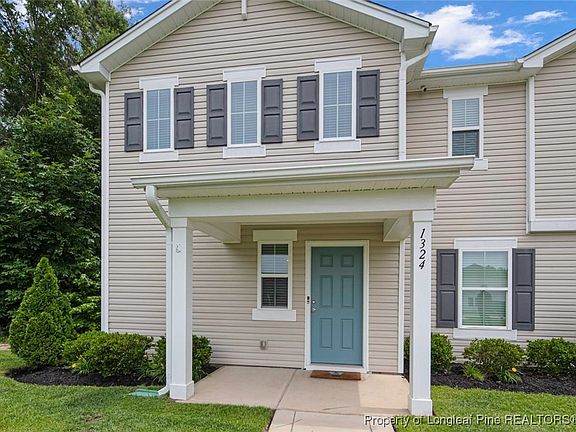 5th image of 1324 Homeland Dr