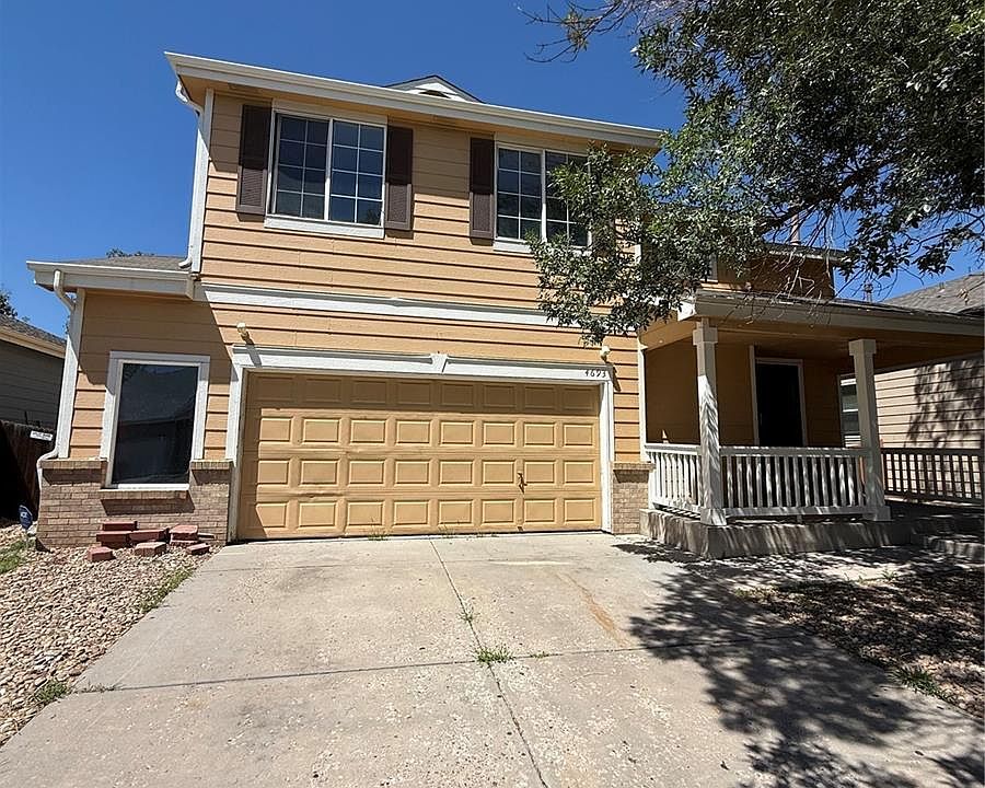 1st image of 4693 Durham Court