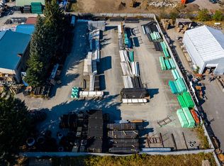 1751 W Hayden Ave, Hayden, ID 83835