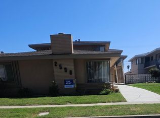 2508 W El Segundo Blvd APT B, Gardena, CA 90249