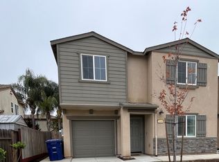3109 Omega Way, Modesto, CA 95355