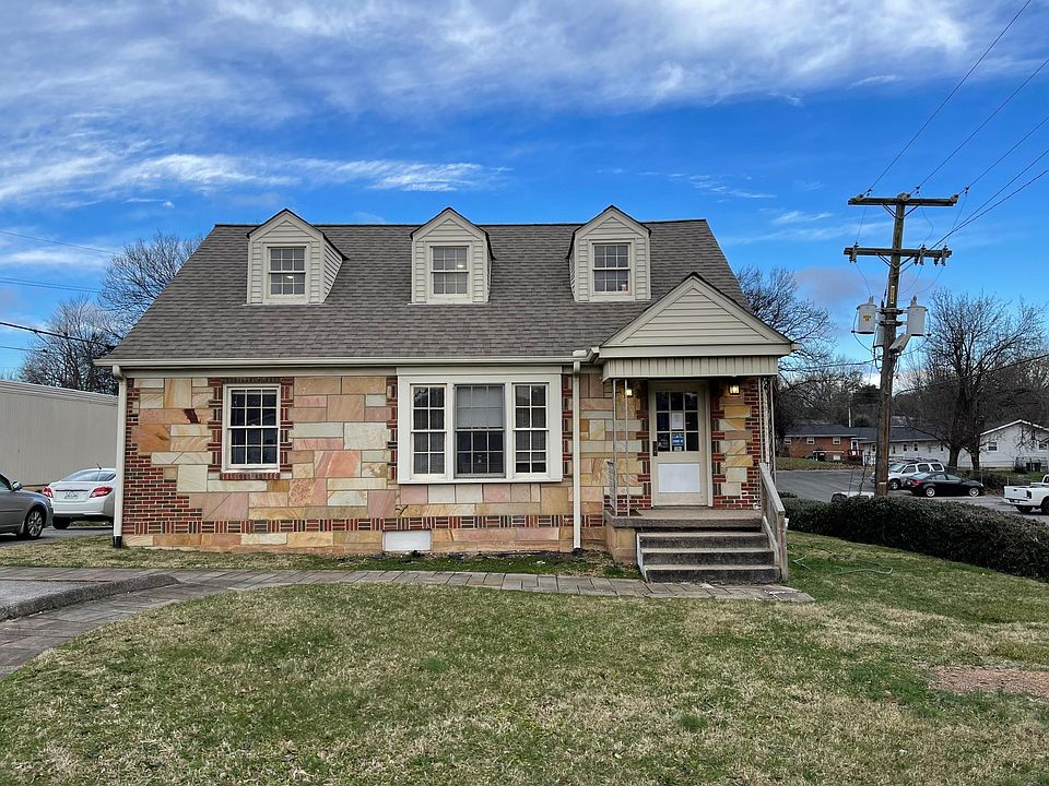 2601 Ocoee St N UNIT 1, Cleveland, TN 37312 Zillow