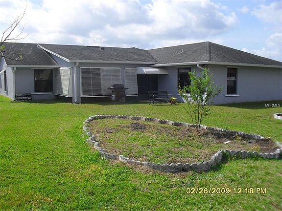 3rd image of 435 Bar Ct