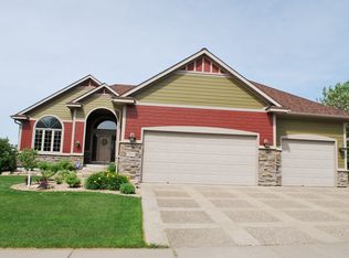 7951 Kimberly Ln N, Maple Grove, MN 55311