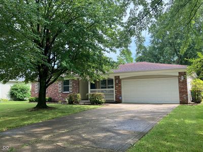 11959 E 75th St, Indianapolis, IN, 46236