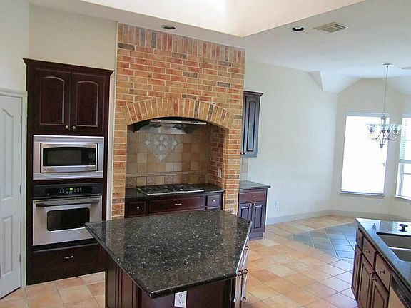5th image of 3810 Winter Creek Ct