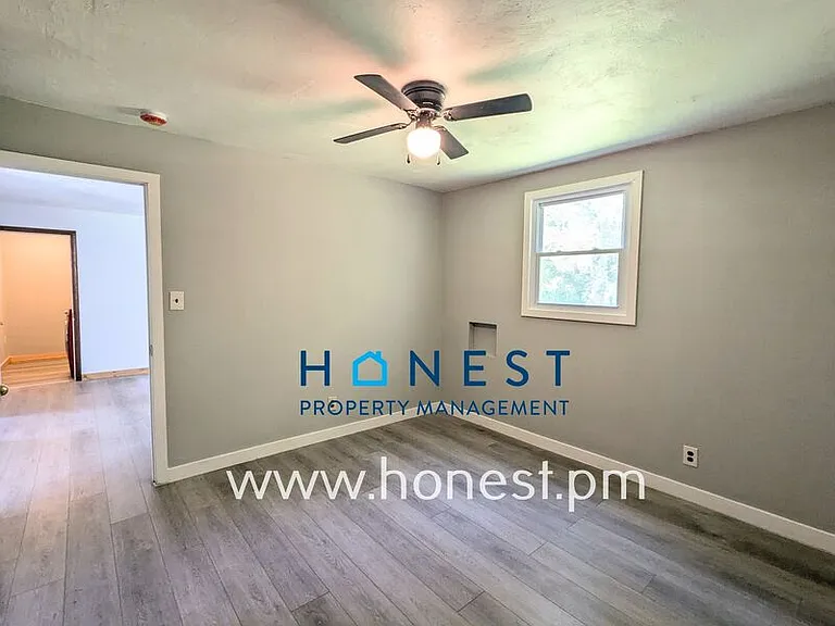 2496 N Belfast Ave #1 — Photo 34