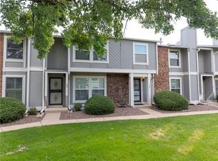 10361 E Evans Ave UNIT 149, Denver, CO 80247