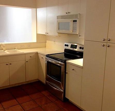 3rd image of 10750 NW 66th St APT 209