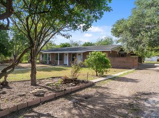 10022 Leopard St, Corpus Christi, TX 78410