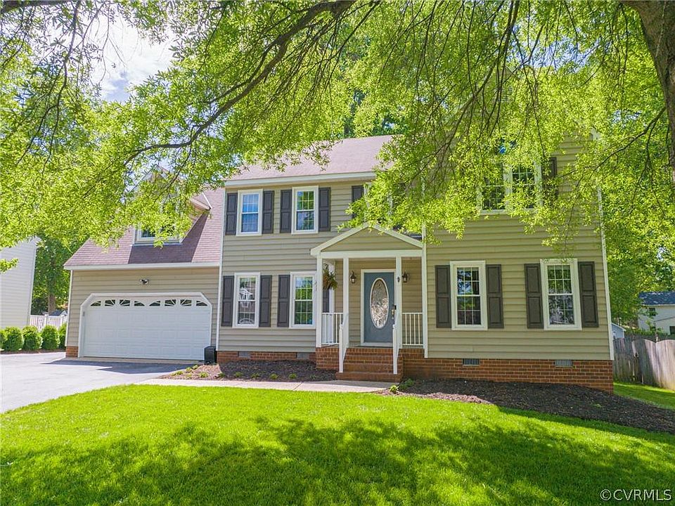 1st image of 6375 Little Sorrel Dr