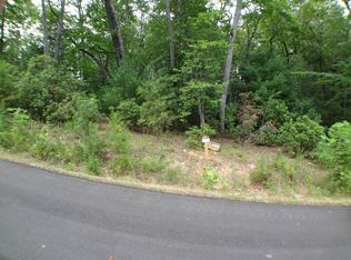 13 Porter Creek Dr, Franklin, NC 28734