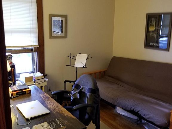 bedroom #1 (2 of 2)