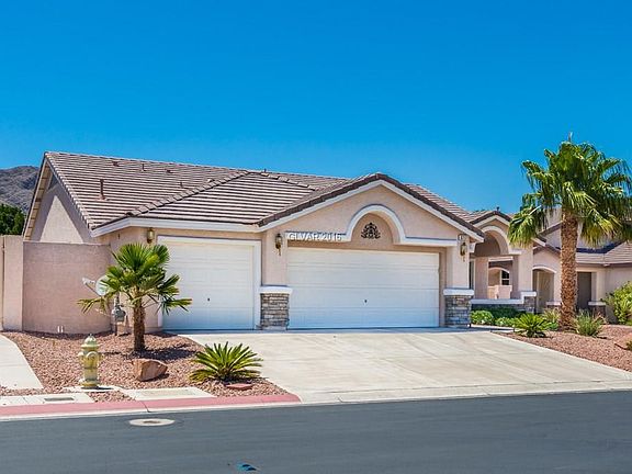 3rd image of 3717 Paul De Weert Ct