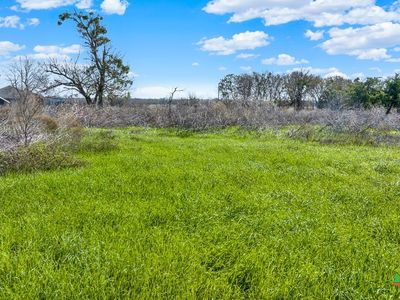 16522 Romberg Rd, Holland, TX, 76534