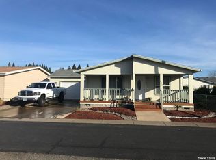 629 Royalty Cir NE, Salem, OR 97301