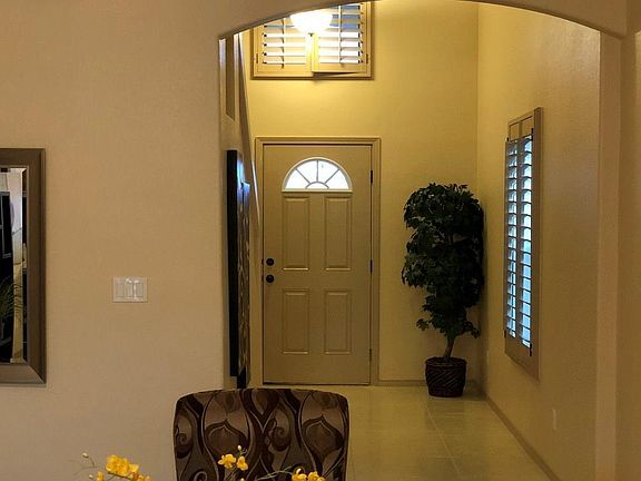 2nd image of 489 Prime Desert Dr