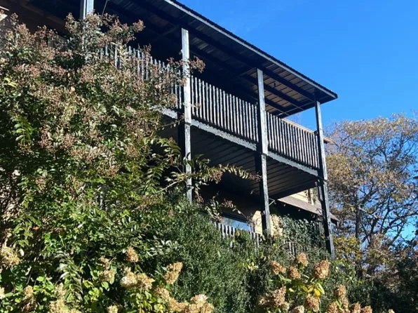 110 University Pkwy, Johnson City, TN 37604