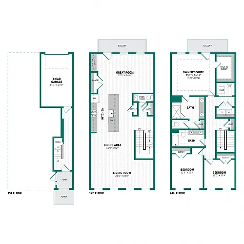 Floor plan cct2