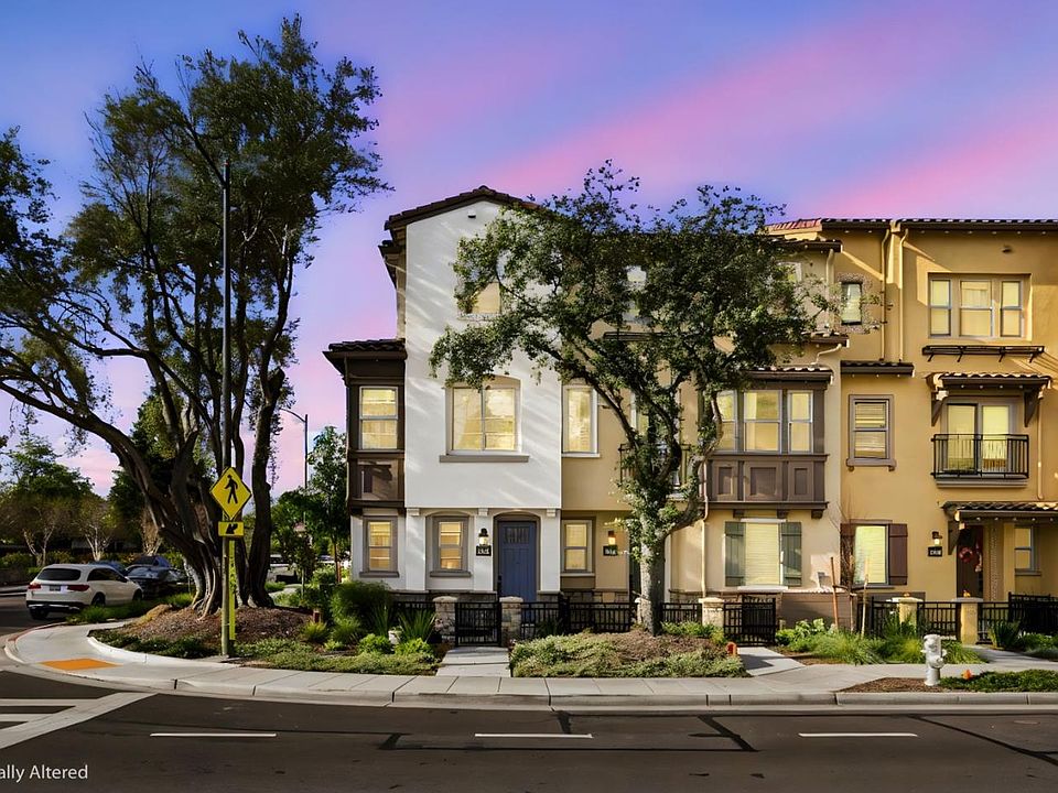 1st image of (Undisclosed Address)