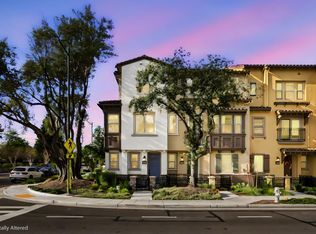 (Undisclosed Address), Mountain View, CA 94043