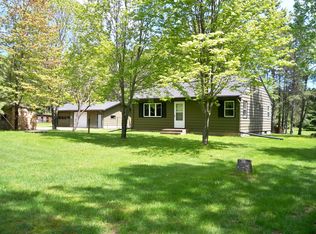 258 Freeman Rd, Cloquet, MN 55720