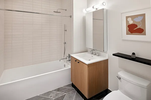 Rented by Greystar | media 9