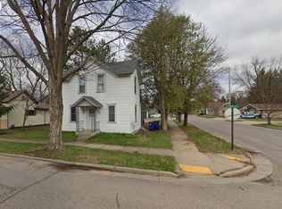 730 Humboldt Ave #HU730X, Wausau, WI 54403