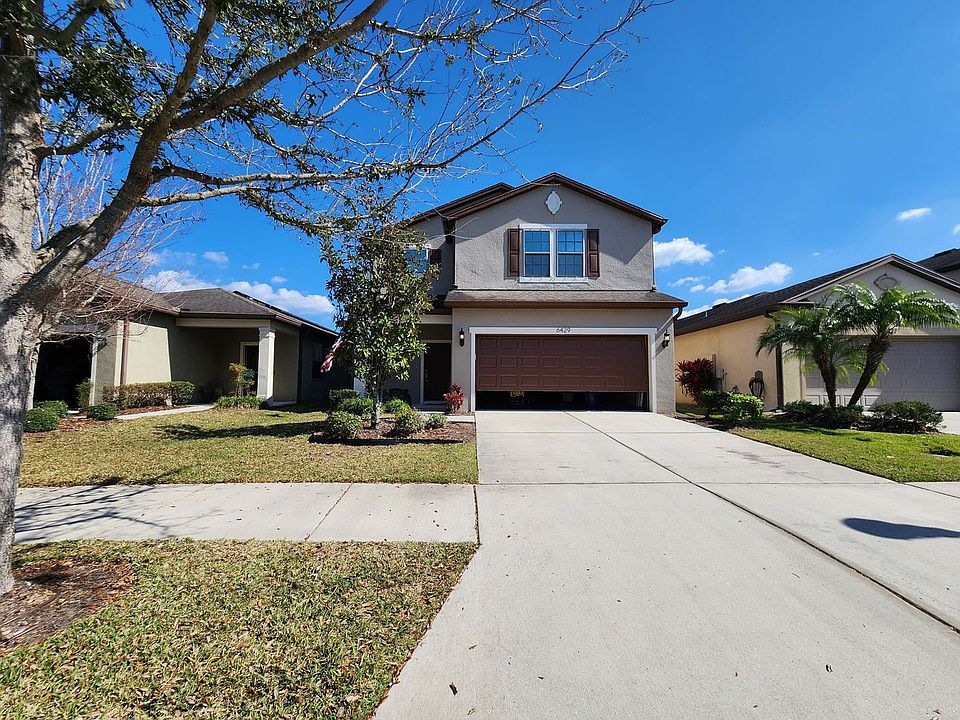 1st image of 6429 Yellow Buckeye Dr
