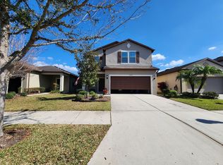 6429 Yellow Buckeye Dr, Riverview, FL 33578