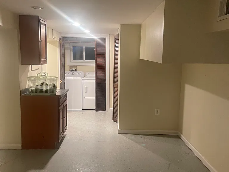 5227 Kansas Ave NW — Photo 18