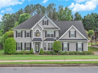 225 Ruby Forest Pkwy, Suwanee, GA 30024