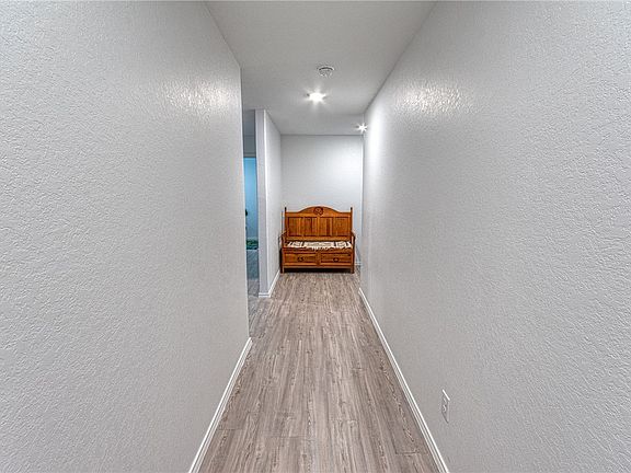 4th image of 3225 El Dorado Dr