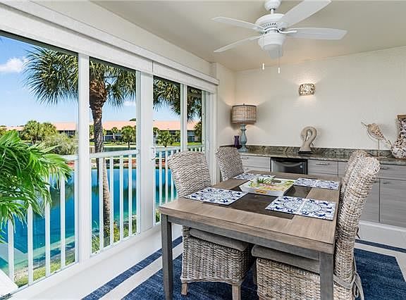 3rd image of 6710 Beach Resort Dr APT 8