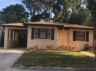 209 Hanson St, Leesburg, FL 34748