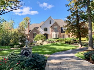 3820 Berry Ct, Crystal Lake, IL, 60012