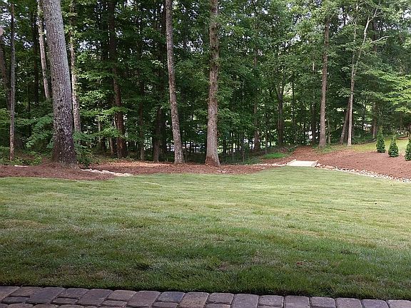 3rd image of 6292 Holly Ct