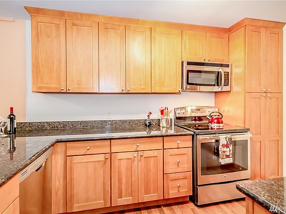5th image of 6260 139th Ave NE #60