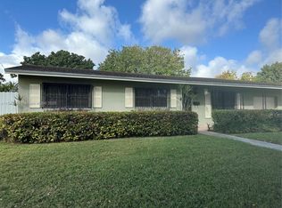 16240 SW 102nd Ave, Miami, FL 33157