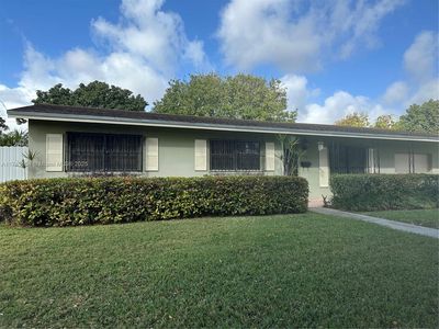 16240 SW 102nd Ave, Miami, FL, 33157