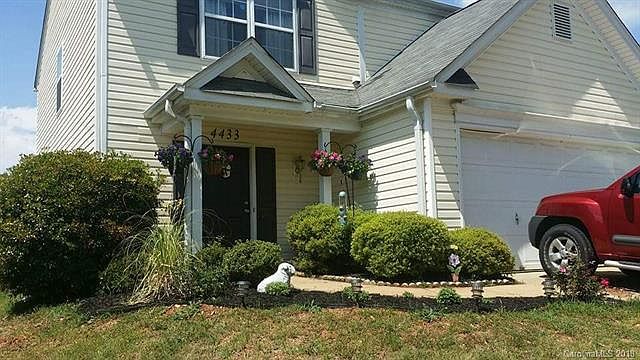 1st image of 4433 Devonhill Ln