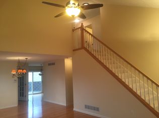 1493 Troon Ave, Brunswick, OH