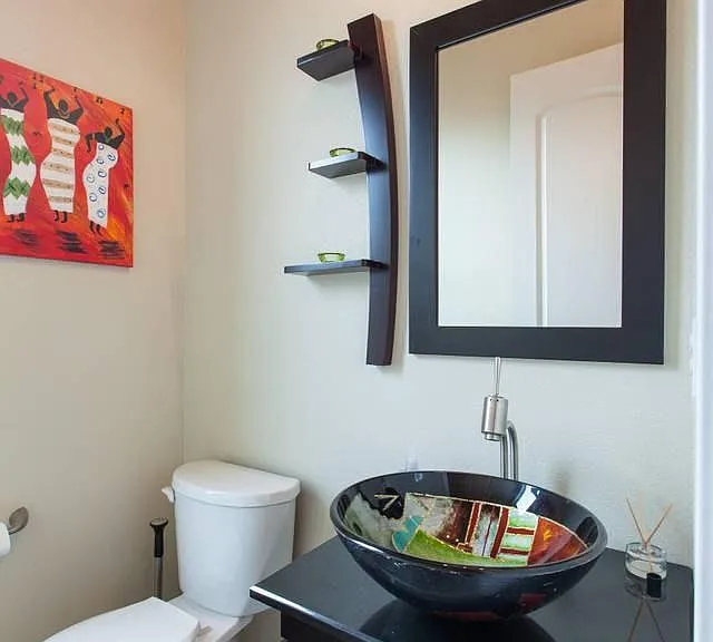 3725 Irving St — Photo 25