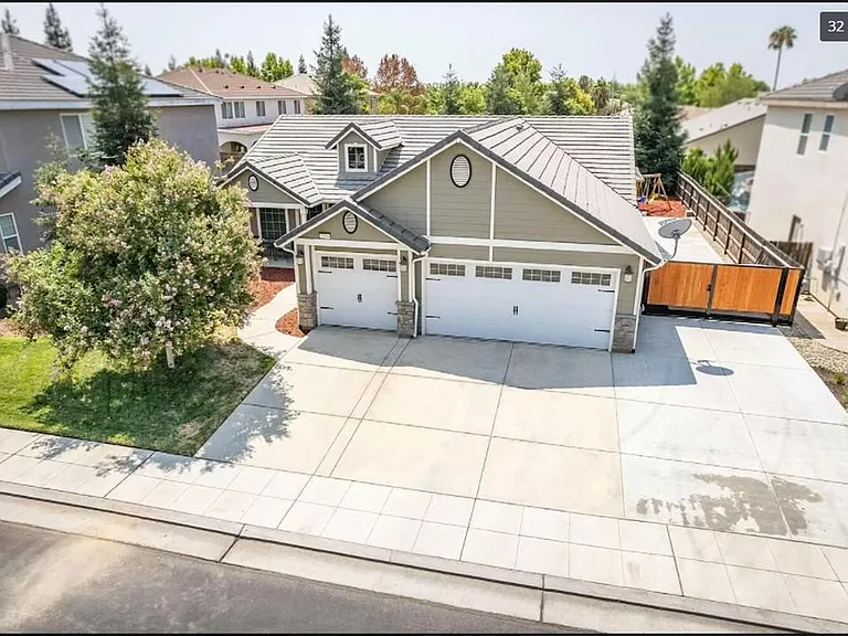2954 Duncan Ave — Photo 26