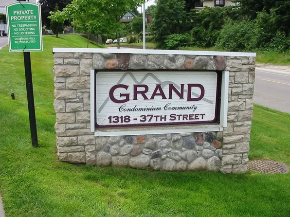 1318 37th St Unit 2324, Everett, WA 98201