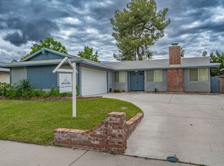 20840 Shine Dr, Santa Clarita, CA 91350
