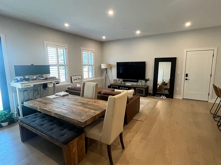 37 Horace St #102 — Photo 9