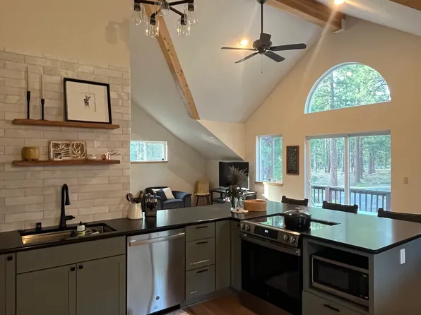 10915 Royal Crest Dr #Adu, Truckee, CA 96161